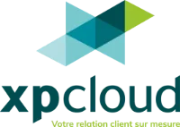 XPCloud