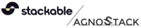 Agnostack