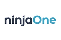 NinjaOne
