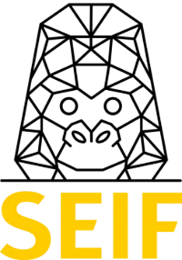 SEIF
