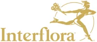 Interflora