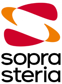 Sopra Steria